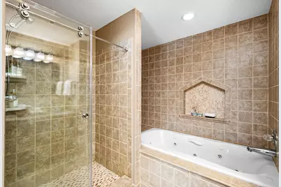 8839 N Shore Trail N, Forest Lake, MN 55025 - Photo 18