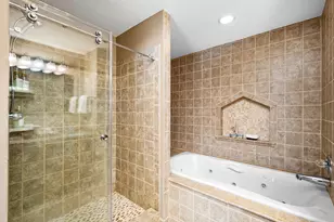 8839 N Shr Trl N, Forest Lake, MN 55025 - Photo 18