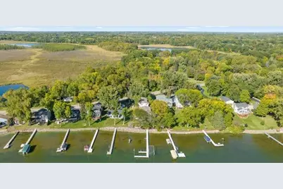 8839 N Shore Trail N, Forest Lake, MN 55025 - Photo 74