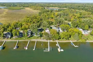 8839 N Shr Trl N, Forest Lake, MN 55025 - Photo 74