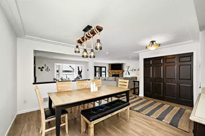 8839 N Shore Trail N, Forest Lake, MN 55025 - Photo 8