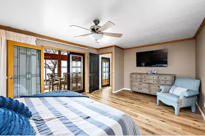 8839 N Shore Trail N, Forest Lake, MN 55025 - Photo 16