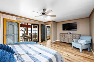 8839 N Shr Trl N, Forest Lake, MN 55025 - Photo 16