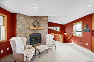 8839 N Shr Trl N, Forest Lake, MN 55025 - Photo 26