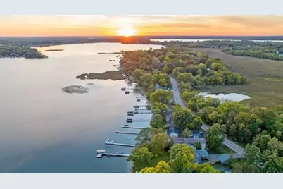 8839 N Shore Trail N, Forest Lake, MN 55025 - Photo 64