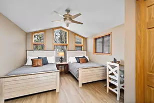 8839 N Shr Trl N, Forest Lake, MN 55025 - Photo 20