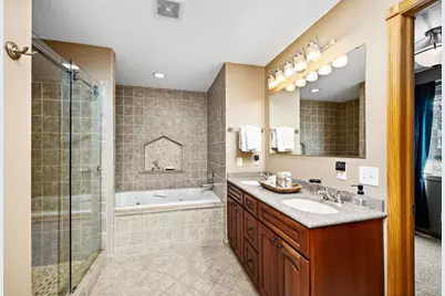 8839 N Shore Trail N, Forest Lake, MN 55025 - Photo 18