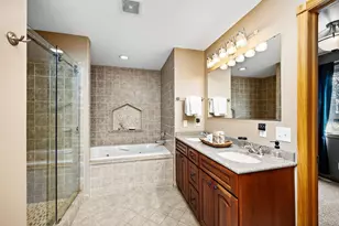 8839 N Shr Trl N, Forest Lake, MN 55025 - Photo 18