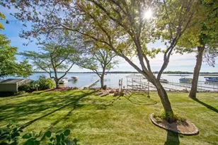 8839 N Shr Trl N, Forest Lake, MN 55025 - Photo 44