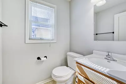 3422 Penn Avenue N, Minneapolis, MN 55412 - Photo 24