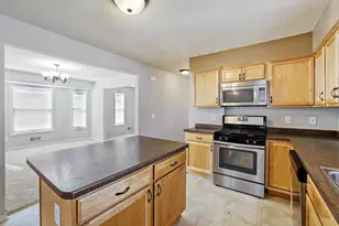 3422 Penn Ave N, Minneapolis, MN 55412 - Photo 8