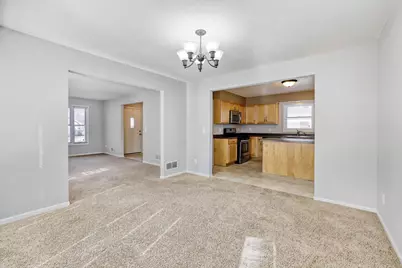 3422 Penn Avenue N, Minneapolis, MN 55412 - Photo 14