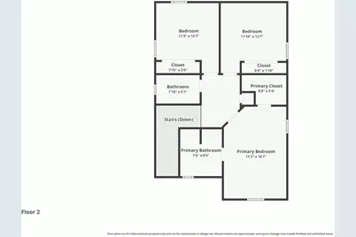 3422 Penn Avenue N, Minneapolis, MN 55412 - Photo 30