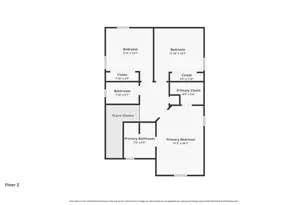 3422 Penn Ave N, Minneapolis, MN 55412 - Photo 30