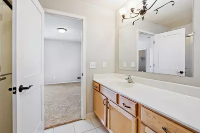 3422 Penn Avenue N, Minneapolis, MN 55412 - Photo 18