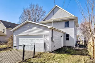 3422 Penn Ave N, Minneapolis, MN 55412 - Photo 28