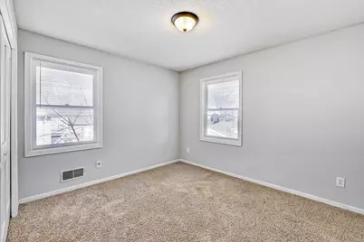 3422 Penn Avenue N, Minneapolis, MN 55412 - Photo 20