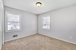 3422 Penn Ave N, Minneapolis, MN 55412 - Photo 20