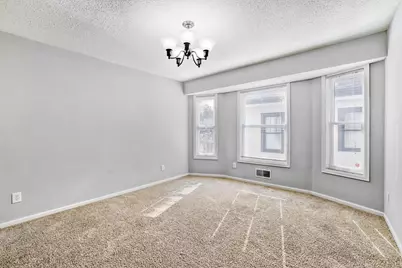 3422 Penn Avenue N, Minneapolis, MN 55412 - Photo 12