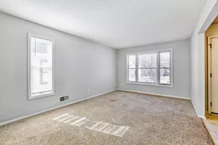 3422 Penn Ave N, Minneapolis, MN 55412 - Photo 6