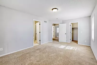 3422 Penn Avenue N, Minneapolis, MN 55412 - Photo 16