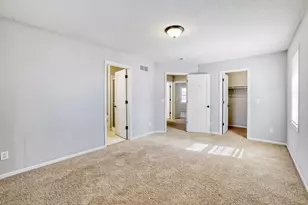 3422 Penn Ave N, Minneapolis, MN 55412 - Photo 16