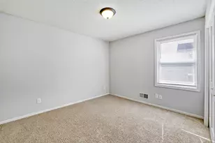 3422 Penn Ave N, Minneapolis, MN 55412 - Photo 22