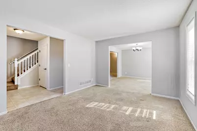 3422 Penn Avenue N, Minneapolis, MN 55412 - Photo 4