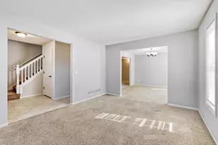 3422 Penn Ave N, Minneapolis, MN 55412 - Photo 4