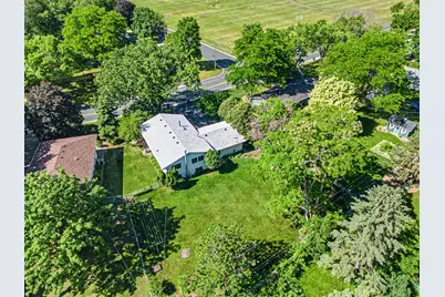 2443 Birch Street, White Bear Lake, MN 55110 - Photo 32