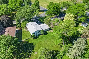 2443 Birch St, White Bear Lake, MN 55110 - Photo 32