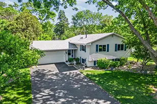 2443 Birch St, White Bear Lake, MN 55110 - Photo 1