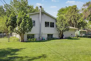 2443 Birch St, White Bear Lake, MN 55110 - Photo 30