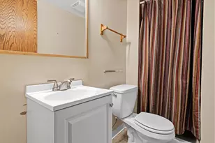 2443 Birch St, White Bear Lake, MN 55110 - Photo 20