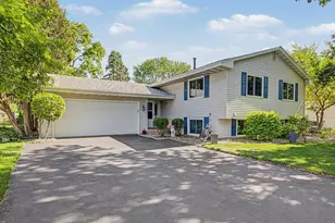 2443 Birch St, White Bear Lake, MN 55110 - Photo 2