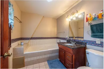 902 4th Avenue SW, Austin, MN 55912 - Photo 14