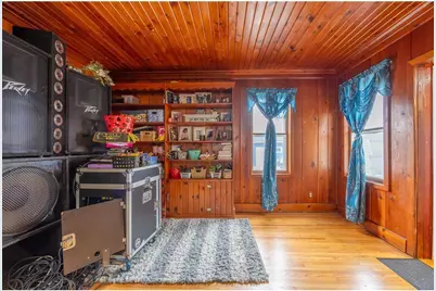 902 4th Avenue SW, Austin, MN 55912 - Photo 16