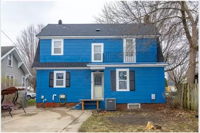 902 4th Avenue SW, Austin, MN 55912 - Photo 18