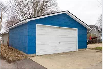 902 4th Avenue SW, Austin, MN 55912 - Photo 20