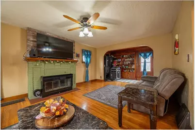 902 4th Avenue SW, Austin, MN 55912 - Photo 4