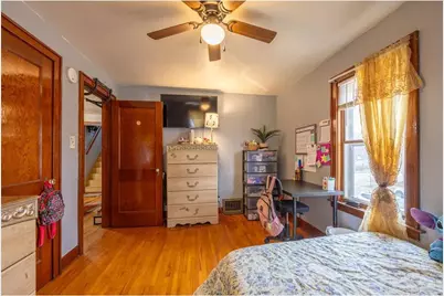 902 4th Avenue SW, Austin, MN 55912 - Photo 12