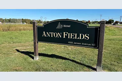 9599 49th Place NE, Saint Michael, MN 55376 - Photo 32