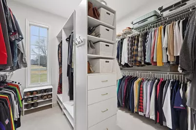 875 Novak Avenue N, West Lakeland Township, MN 55082 - Photo 40