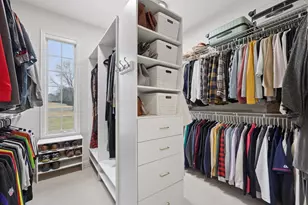 875 Novak Ave N, West Lakeland Township, MN 55082 - Photo 40