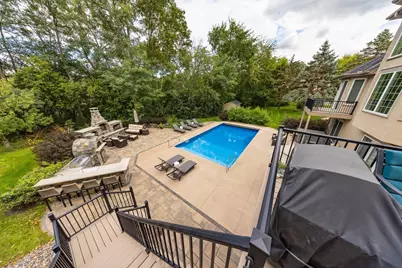 875 Novak Avenue N, West Lakeland Township, MN 55082 - Photo 66