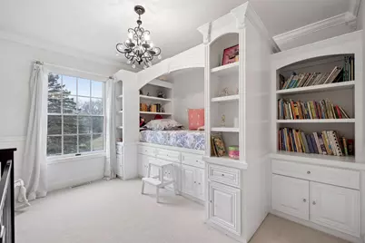 875 Novak Avenue N, West Lakeland Township, MN 55082 - Photo 50