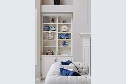 875 Novak Avenue N, West Lakeland Township, MN 55082 - Photo 6