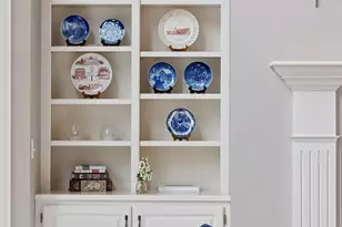 875 Novak Ave N, West Lakeland Township, MN 55082 - Photo 6