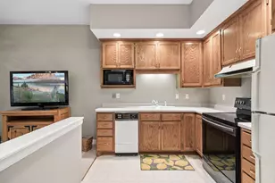 875 Novak Ave N, West Lakeland Township, MN 55082 - Photo 62