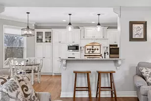 875 Novak Ave N, West Lakeland Township, MN 55082 - Photo 18